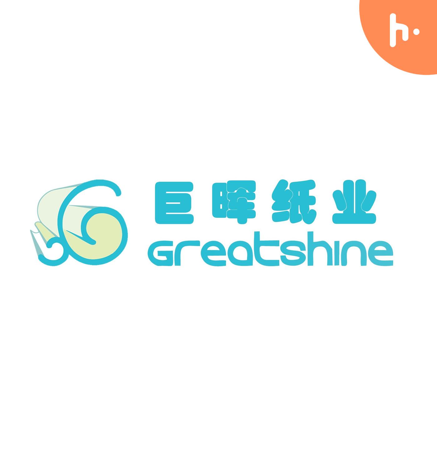 GreatShine Paper
