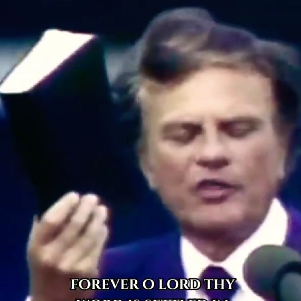OnlyWayToHeaven