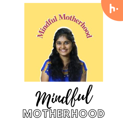 MindfulMotherhood