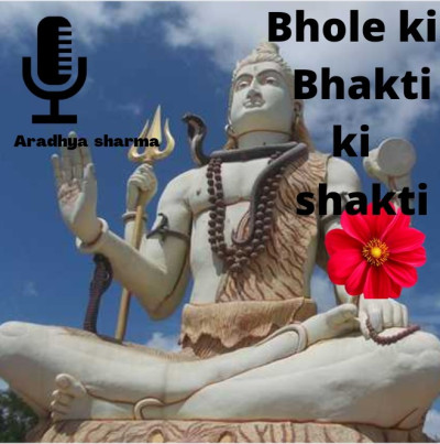Bhakti ke Rang