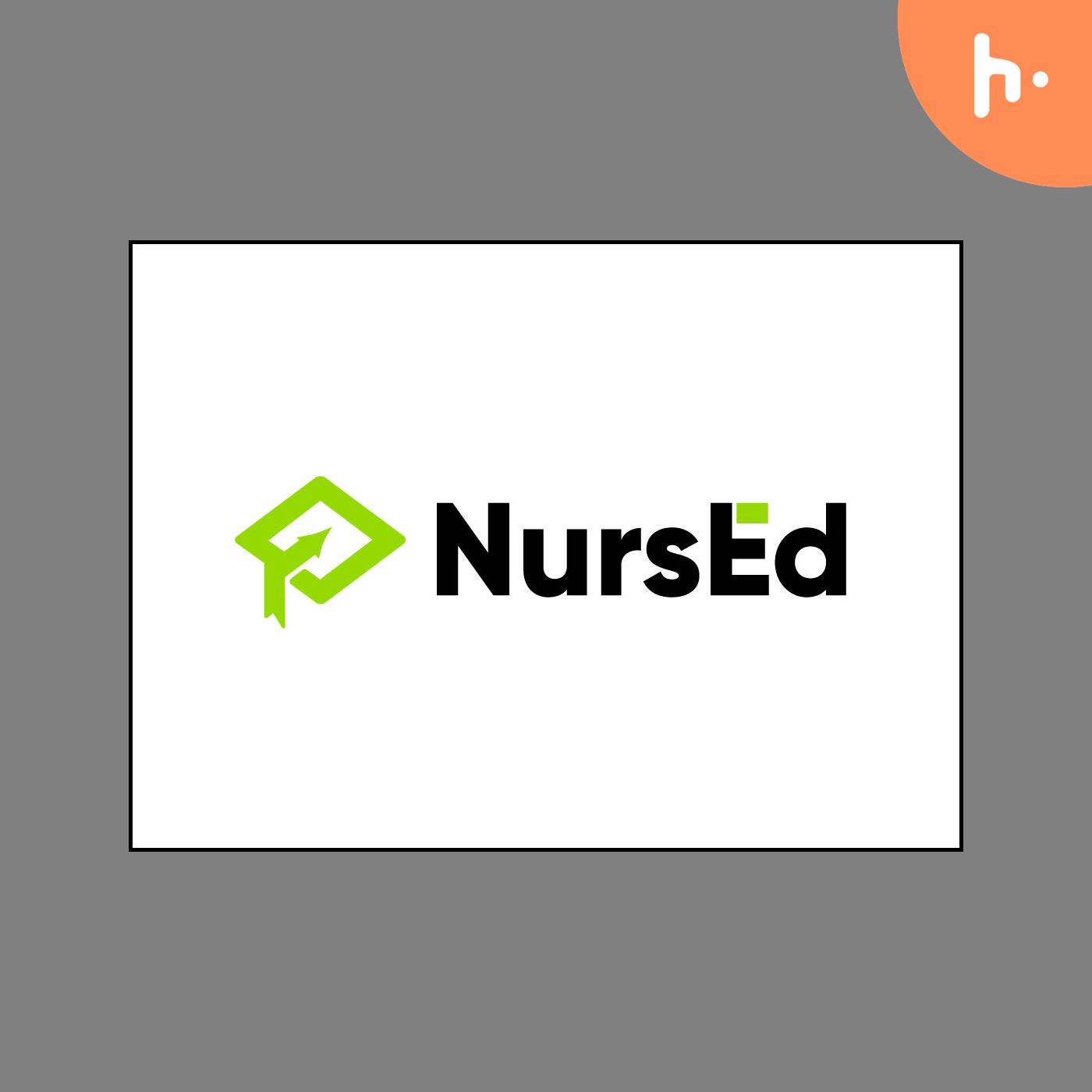NursEd