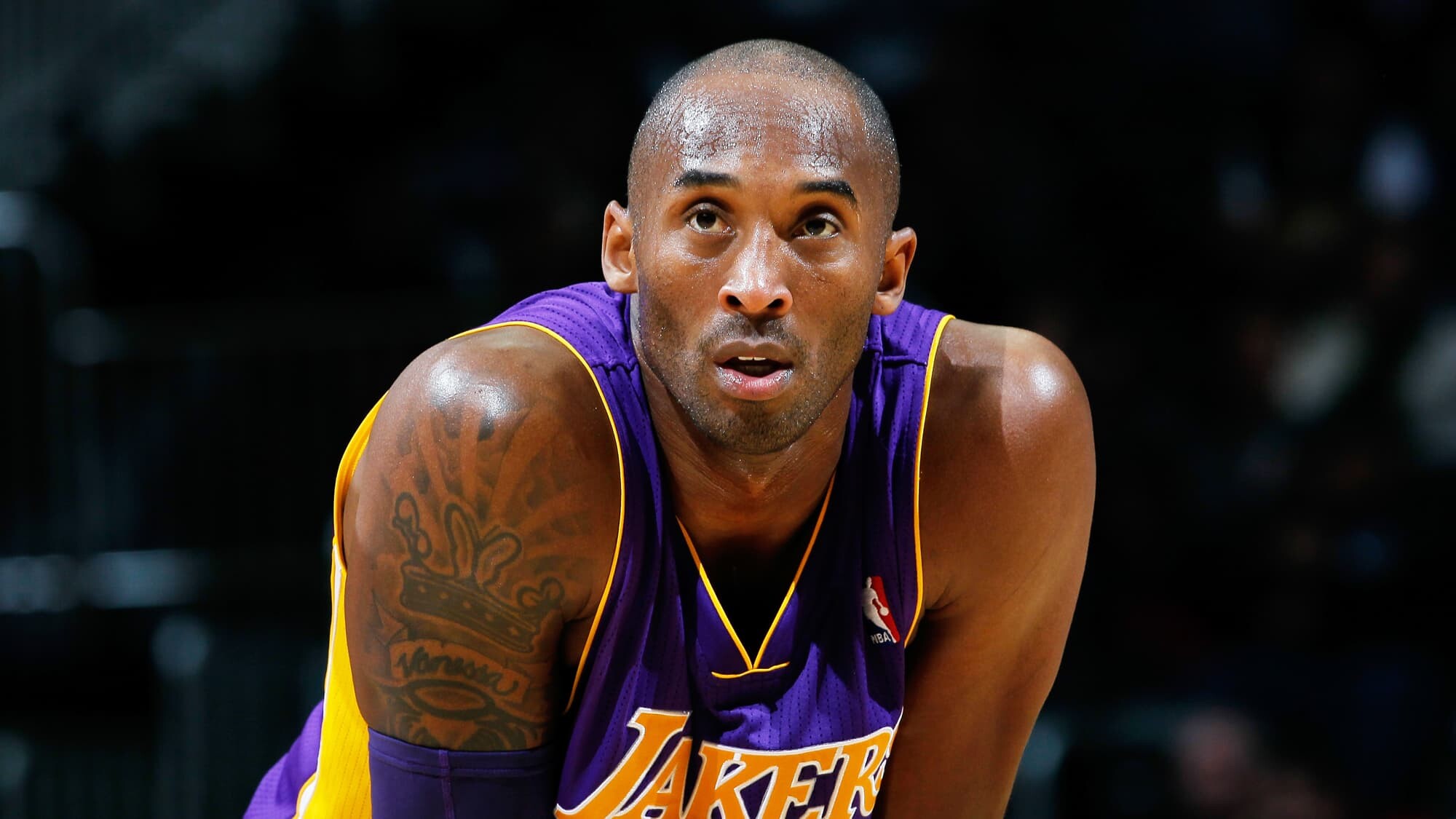 what-is-the-definition-of-success-by-kobe-bryant-the-ass-breaking