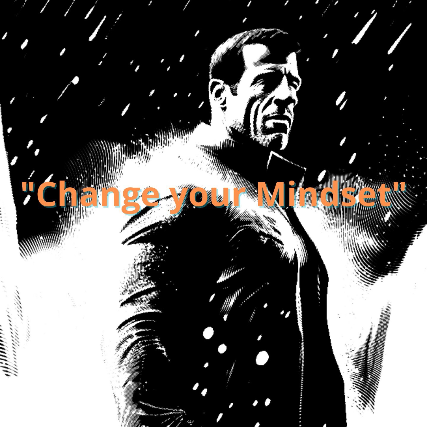 change-your-mindset-tony-robbins-motivation-the-ass-breaking