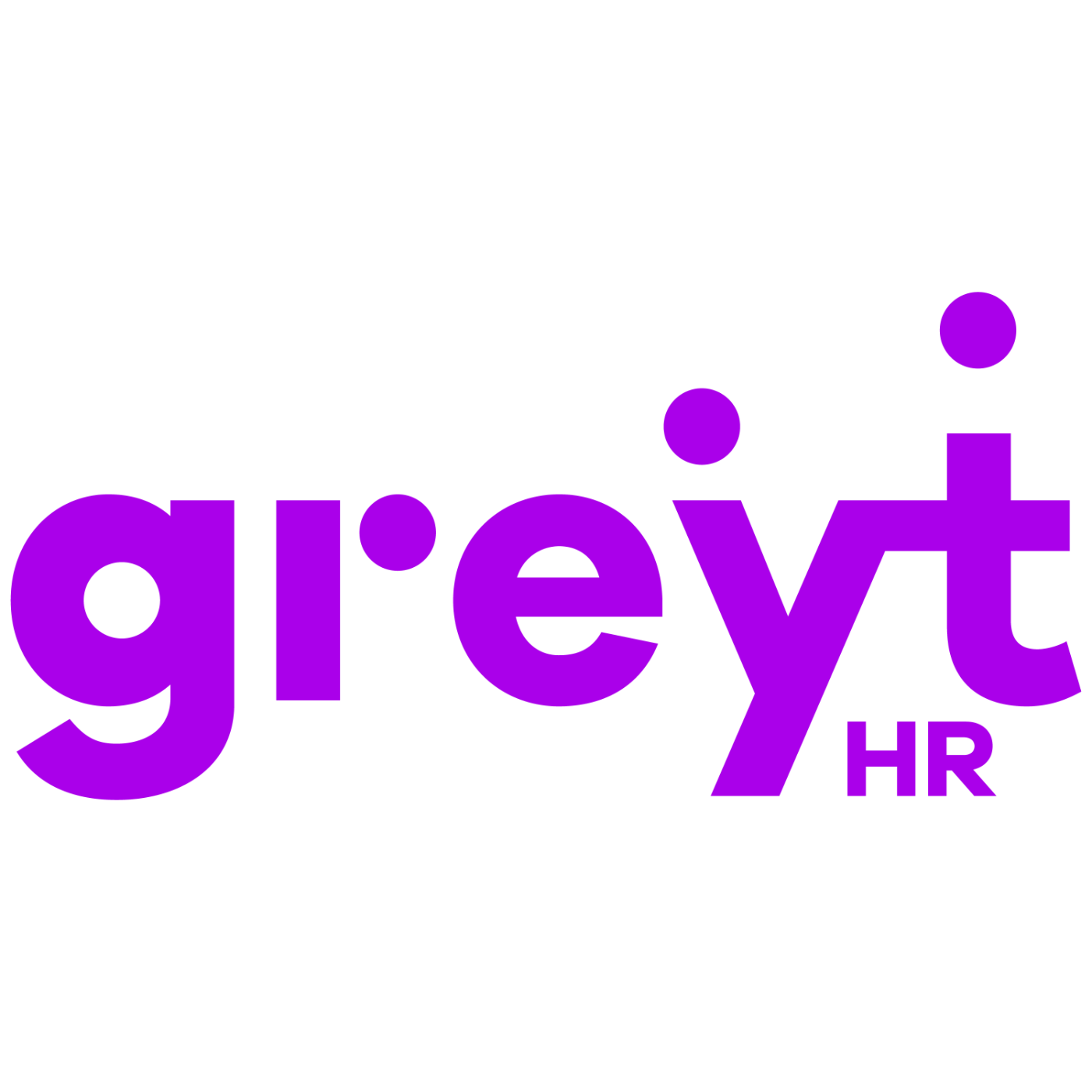 greytFM ‒ a podcast series by greytHR cover