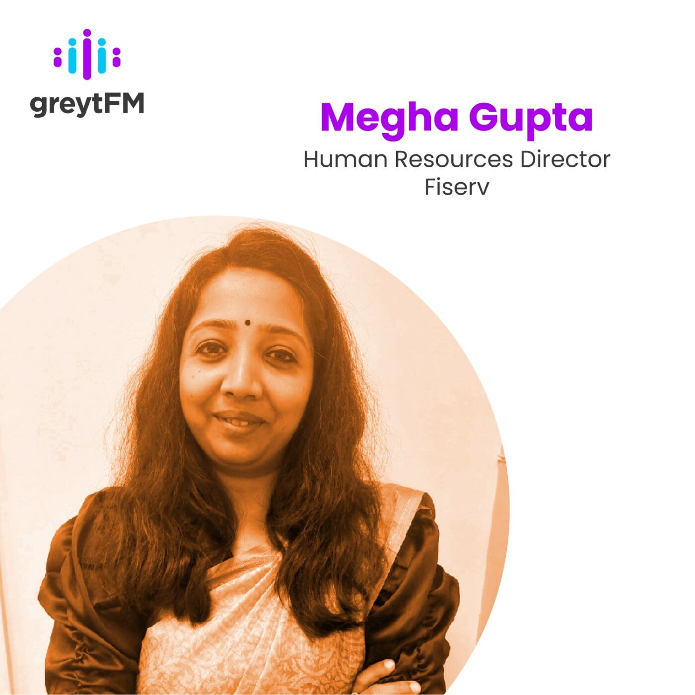greytFM ‒ a podcast series by greytHR