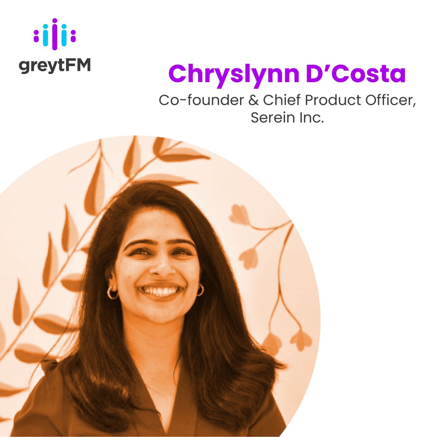 greytFM ‒ a podcast series by greytHR