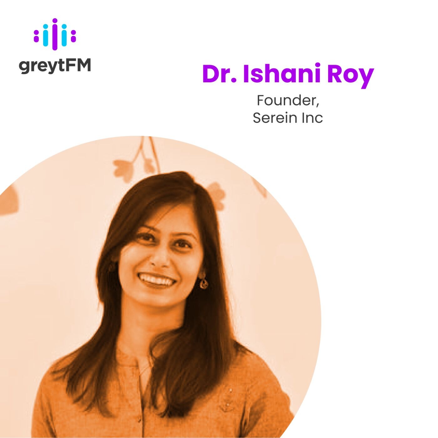 greytFM ‒ a podcast series by greytHR