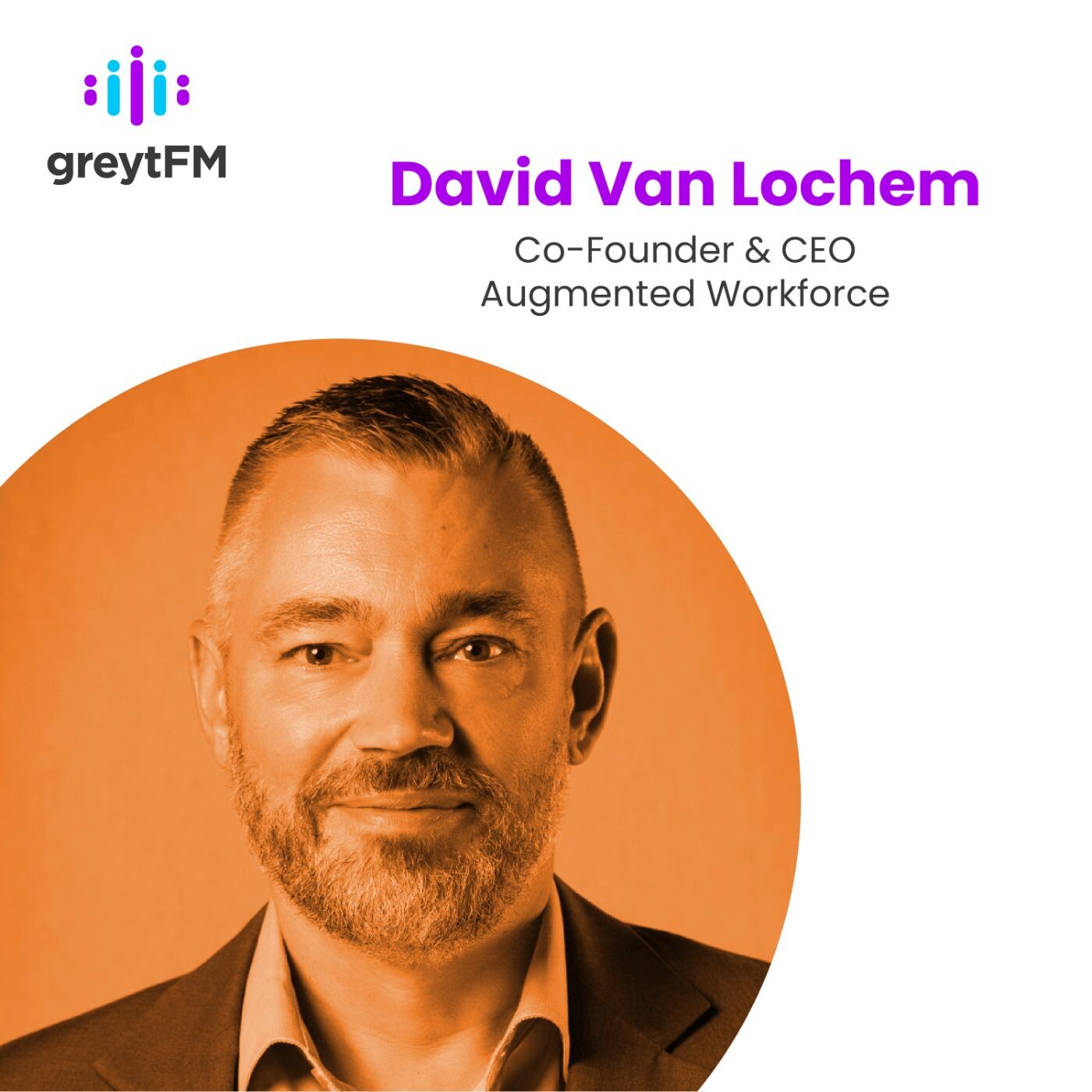 greytFM ‒ a podcast series by greytHR