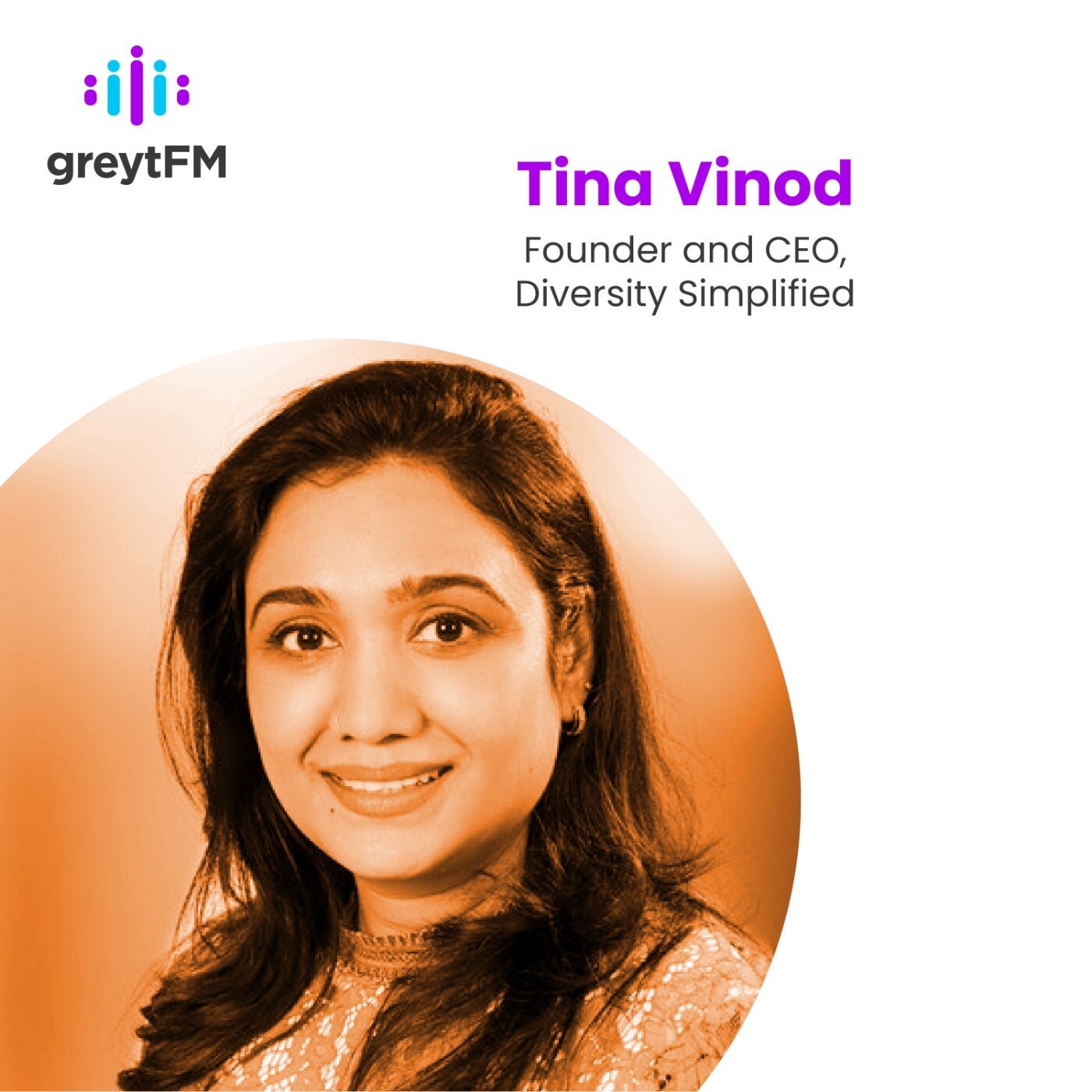 greytFM ‒ a podcast series by greytHR