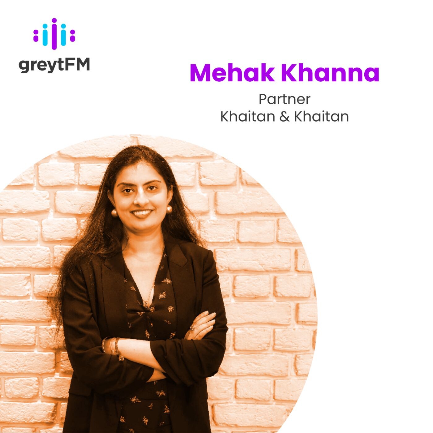 greytFM ‒ a podcast series by greytHR