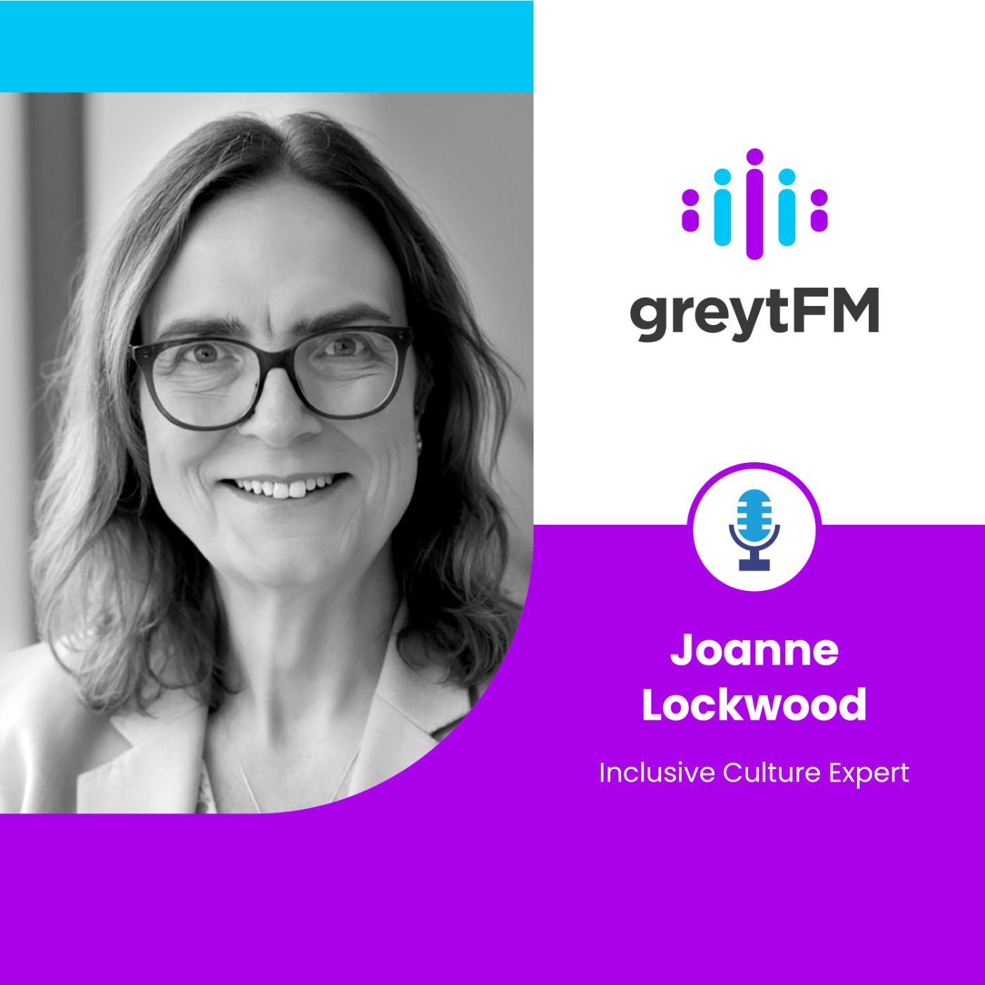 greytFM ‒ a podcast series by greytHR
