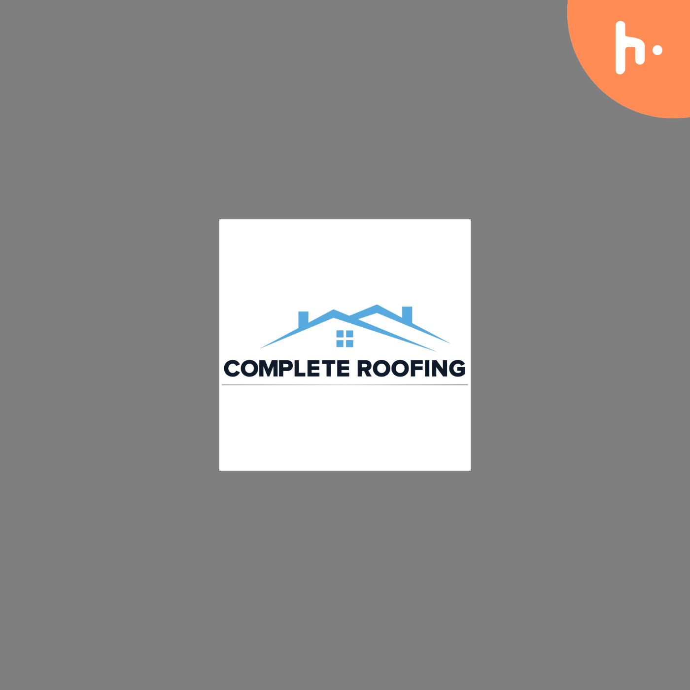 Complete Roofing- Delivering Quality Roofing Solutions