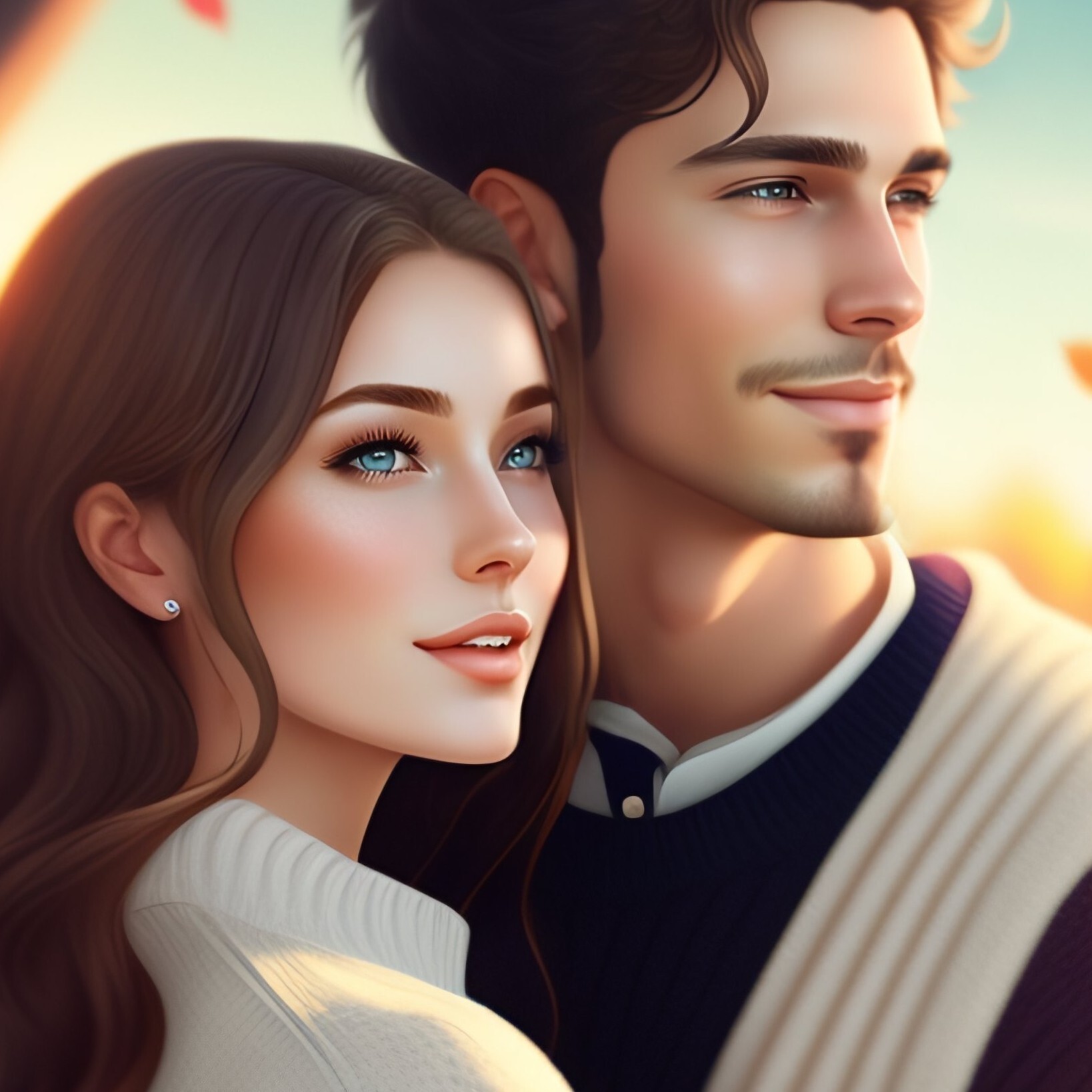 Un kko dekhe ek zamana ho gaya Episode 7 episode artwork