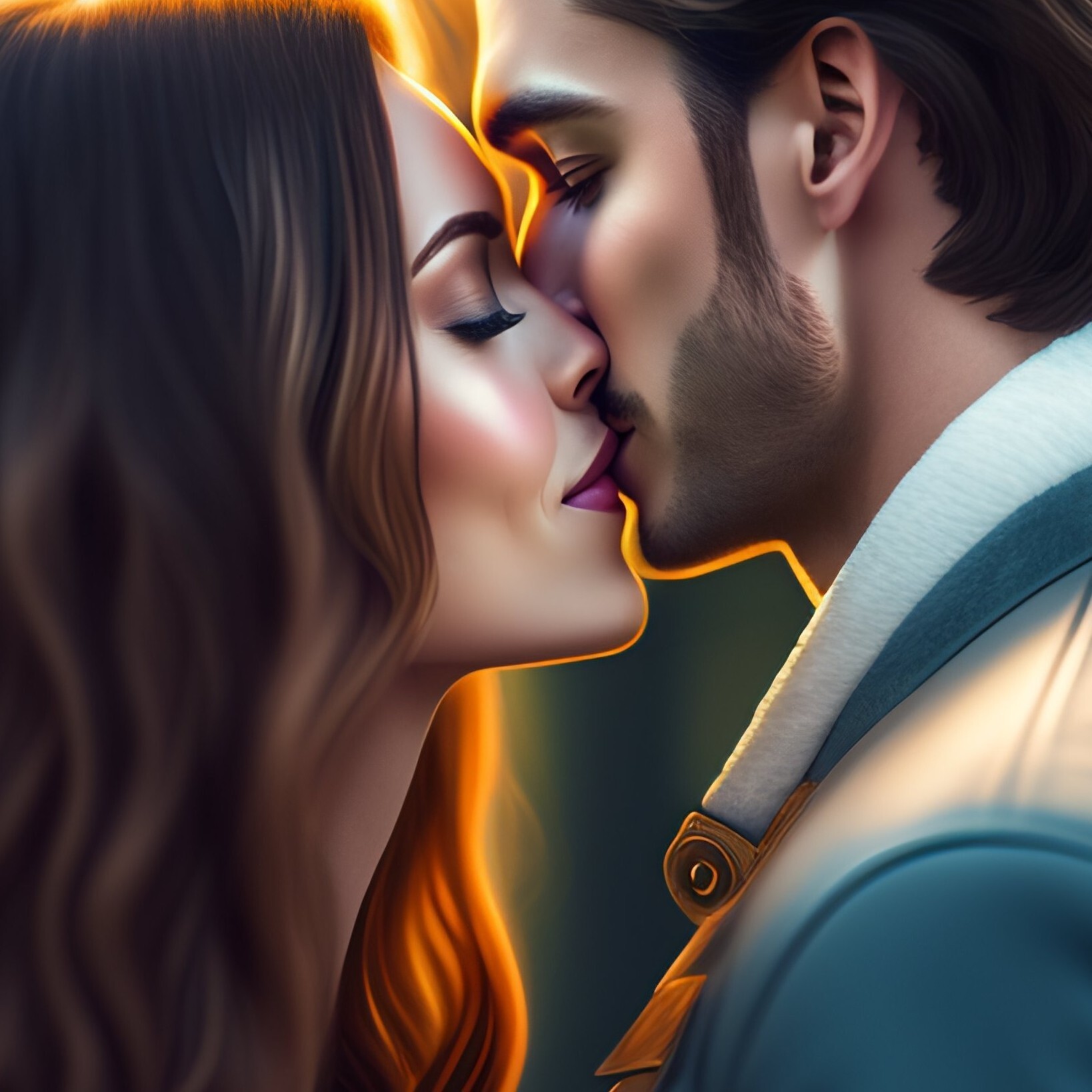 Qissa Jo ham pe guzra sunaya nahi gaya Episode 9 episode artwork
