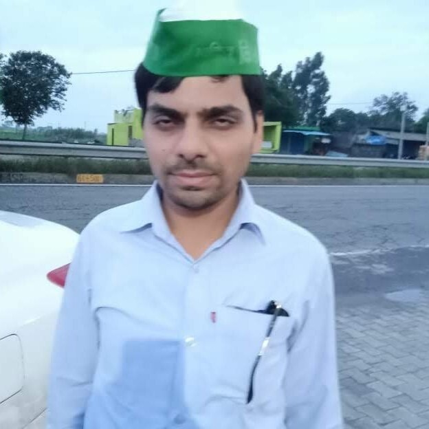 GAZAL HUB