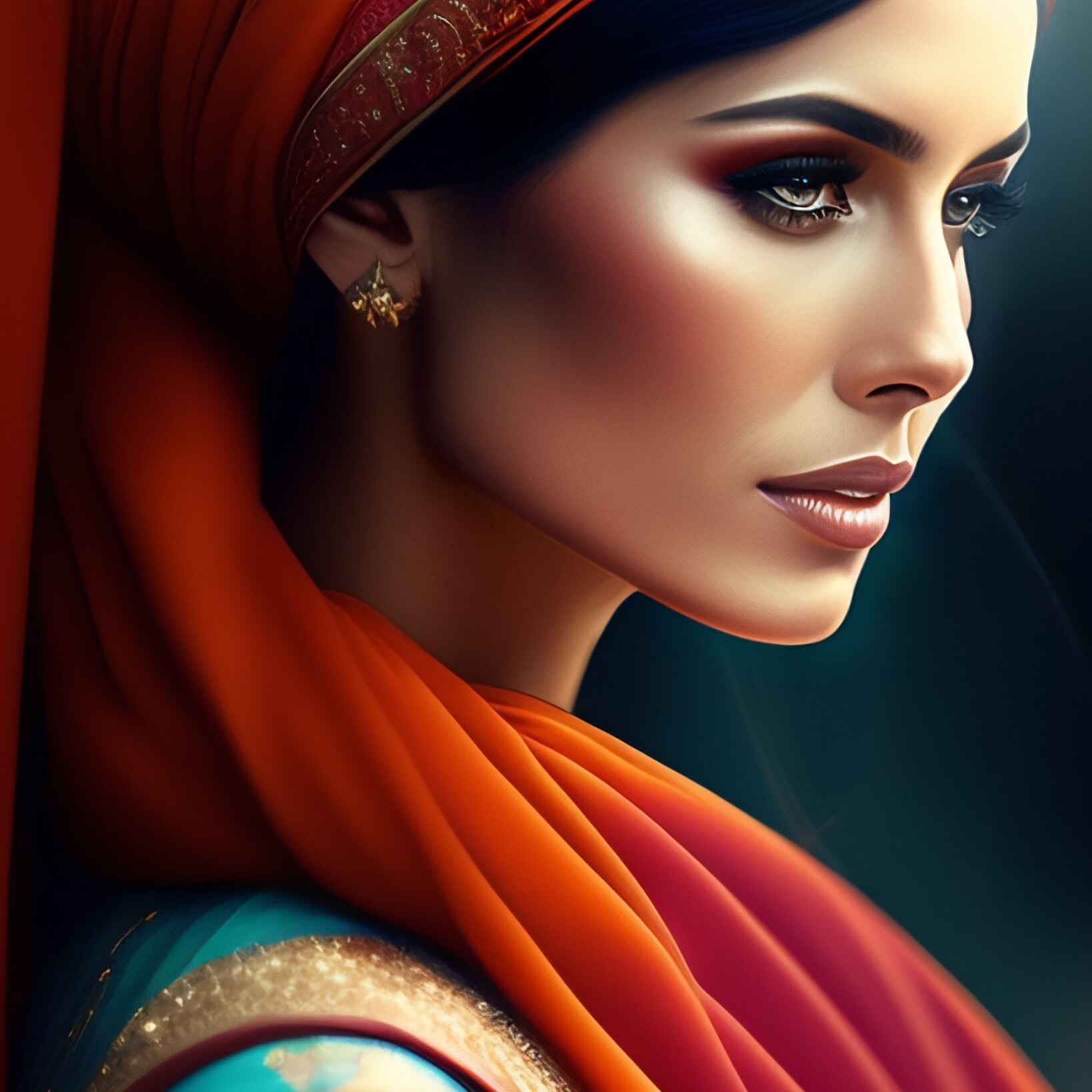 GAZAL HUB