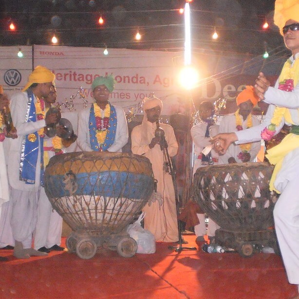 GAZAL HUB