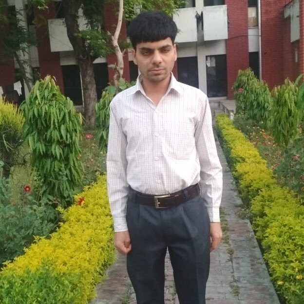 GAZAL HUB