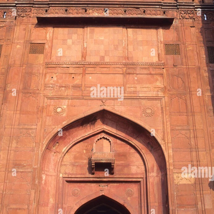 GAZAL HUB