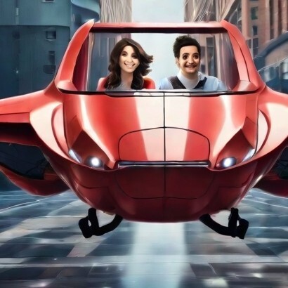 Vafa ki rah par yoon chorh kar na jana tum Episode 108 episode artwork
