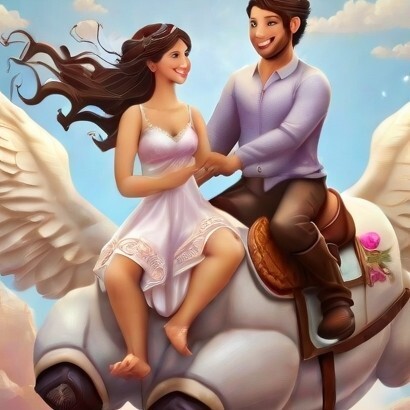 Episode 122 मैं ग़ज़ल का आशियाना चाहता हूं episode artwork