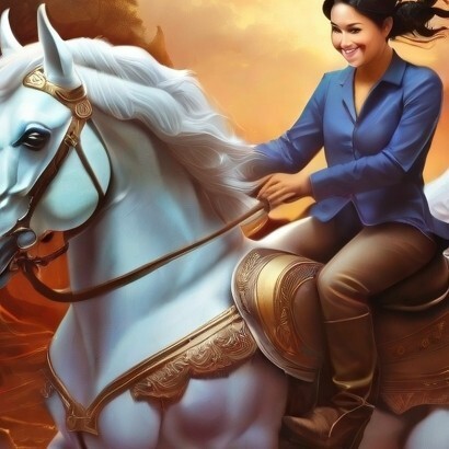 बना वो मेरा हमसफर धीरे धीरे Episode 124 episode artwork