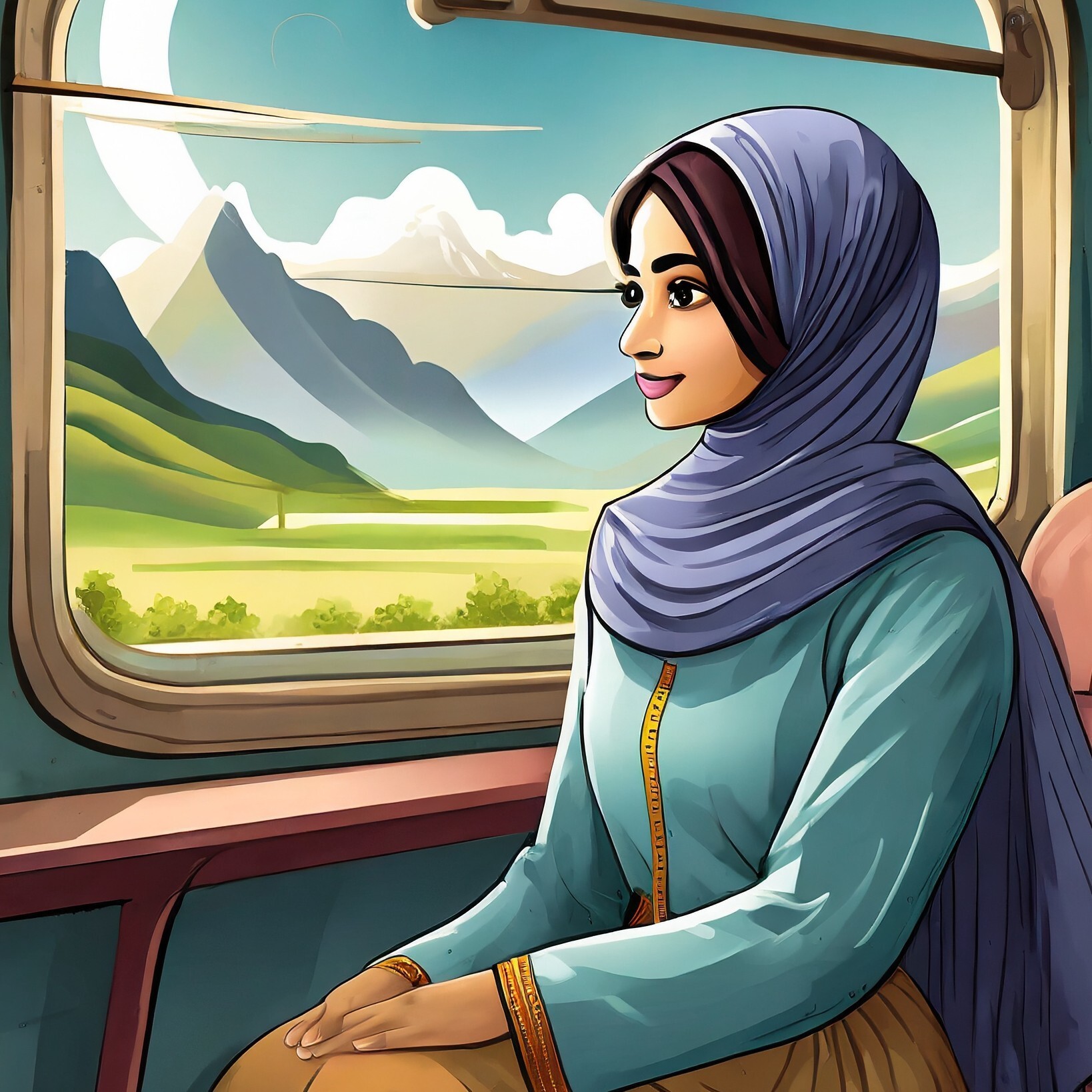 Hai mere dil me tamanna husn ke didar ki है मेरे दिल में तमन्ना हुस्न के दीदार की ہے میرے دل میں تمنا حسن کے دیدار کی Episode 169 episode artwork