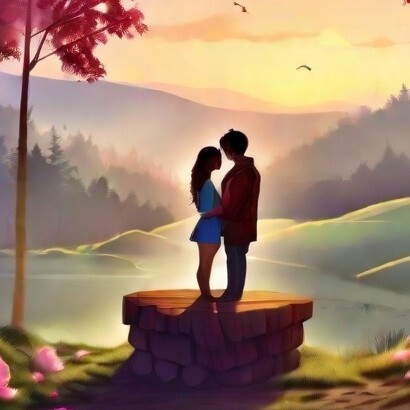 Charon janib gam ke badal sirf udasi chai hai चारों जानिब गम के बादल सिर्फ उदासी छाई है چاروں جانب غم کے بادل صرف اُداسی چائی ہے Episode 173 episode artwork
