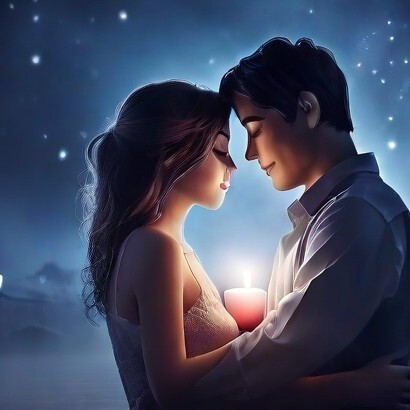 dil ko udas kar ke mera ham safar chala दिल को उदास कर के मेरा हम सफर चला دل کو اُداس کر کے میرا ہم سفر چلا Episode 187 episode artwork
