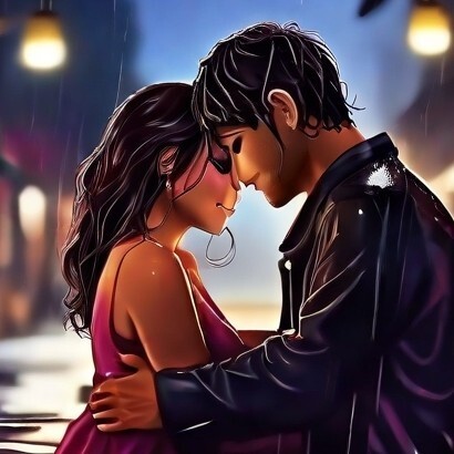 Gaya jo is dil ko zakhm de kar sata raha hai khayal us ka गया जो इस दिल को ज़ख्म दे कर सता रहा है खयाल उस का گیا Episode 191 episode artwork