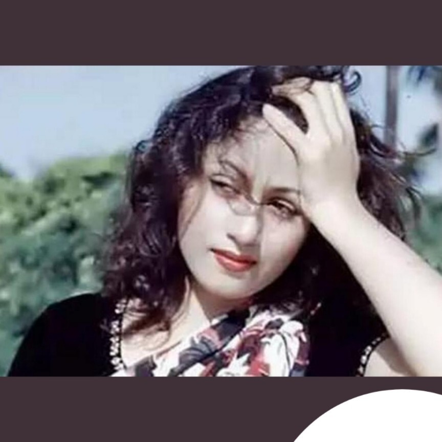 Sanam tum ne jis din se mujh ko samhala सनम तुम ने जिस दिन से मुझ को सम्हाला صنم تم نے جس دن سے مجھ کو سمهالا Episode 200 episode artwork