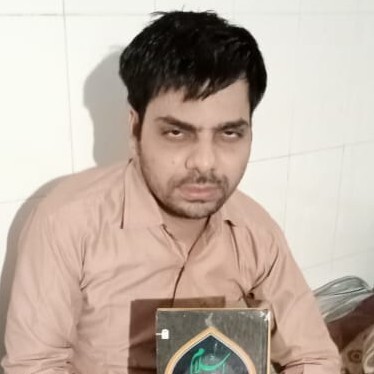 Ye dour hai gamon ka magar muskura ke chal ये दौर है गमों का मगर मुस्कुरा के चल ي دور ہے غموں کا مگر مسکرا کے چل Episode 245 episode artwork