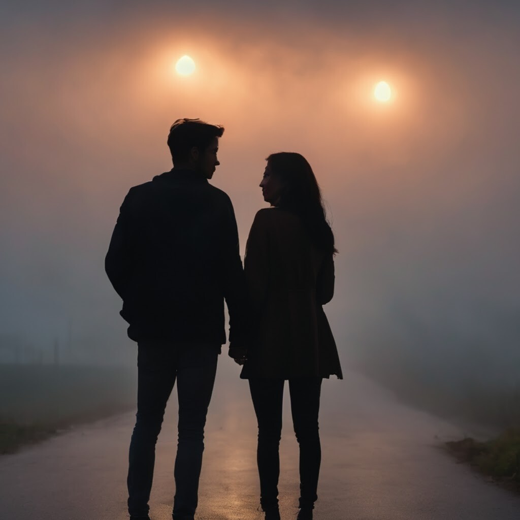 Mayoos kar chali hai mujhe zindgi meri मायूस कर चली है मुझे ज़िंदगी मेरी مایوس کر چلی ہے مجھے زندگی میری Episode 250 episode artwork