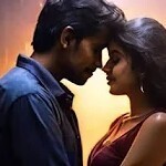 Dikha ke chehra chala ke jadu pata nahi ki kidhar gai vo दिखा के चहरा चला के जादू पता नहीं की किधर गई वो دکھا کے چہرہ چلا کے جادو پتہ نہیں کہ کدھر گئی وُھ Episode 252 episode artwork