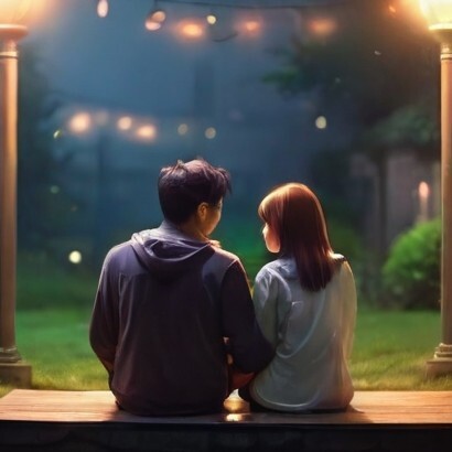 Jab se gulshan us ko mila hai tum bhi chup ho ham bhi chup जब से गुलशन उस को मिला है तुम भी चुप हो हम भी चुप جب سے گلشن اُس کو ملا ہے تم بھی چپ ہو ہم بھی چپ Episode 254 episode artwork