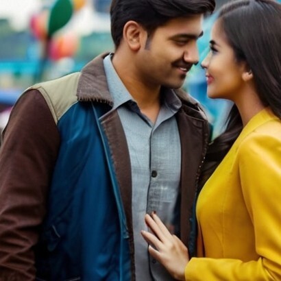 Dil sochta hai kash koi ham safar mile दिल सोचता है काश कोई हमसफर मिले دل سوچتا ہے کاش کوئی ہم سفر میلے Episode 258 episode artwork
