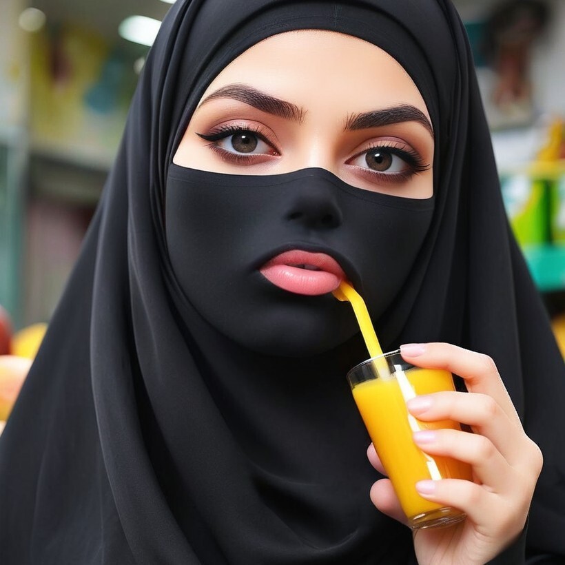 Ik roz jo tohfe me bheja jo salam us ne इक रोज़ जो तोहफे में भेजा जो सलाम उस ने ایک روز جو تحفے میں بھیجا جو سلام اُس نے Episode 264 episode artwork