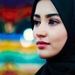 Ankhon ko sukun deta hai ye husn tumhara आंखों को सुकून देता है ये हुस्न तुम्हारा آنکھوں کو سکوں دیتا ہے یہ حسن تمہارا Episode 273 episode artwork