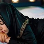 Dil tum ne mera torh kar accha nahin kiya दिल तुम ने मेरा तोड़ कर अच्छा नहीं किया دل تم نے میرا دودھ کر اچھا نہیں کیا Episode 274
