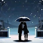 Un ke bagair jine ki adat nahin rahi उन के बगैर जीने की आदत नहीं रहीं اُن کے بغیر جینے کی عادت نہیں رہی Episode 275