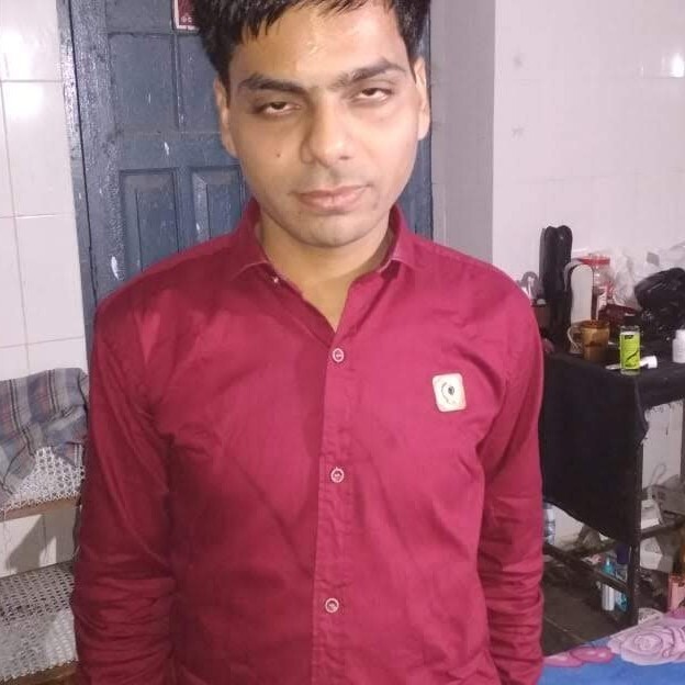 Bin tere kisi se main kis tarah nibah kar loon बिन तेरे किसी से मैं किस तरह निबाः कर लूं بیں تیرے کسی سے مین کس طرح نبہ کر لُوں Episode 278 episode artwork