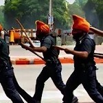 Tum apni tabahi ka agaz nahin karna तुम अपनी तबाही का आगाज नहीं करना تم اپنی تباہی کا آغاز نہیں کرنا Episode 280 episode artwork