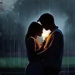 Har taraf bas yahan andhera hai हर तरफ बस यहां अंधेरा है ہر طرف بس یہاں اندھیرا ہے Episode 282
