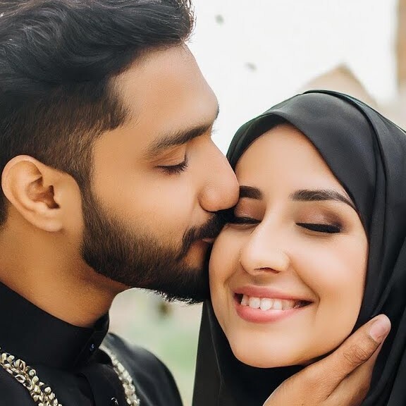 Vo mujhe tanha mile to choom loon ruqsar main वो मुझे तन्हा मिले तो चूम लूं रुकसार मैं وہ مجھے تنہا میلے تو چوم لُوں رخسار مین Episode 283