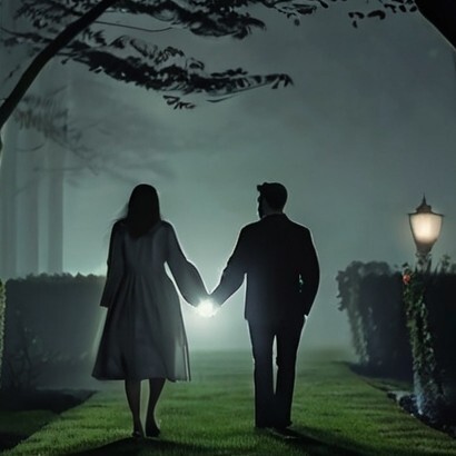 Dhal chuka sooraj to kya hai main chaloonga rat men ढल चुका सूरज तो क्या है मैं चलूंगा रात में ڈھال چکا سورج تو کیا ہے مین چلونگا رات میں Episode 284 episode artwork