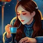 Din mahe december ke tere bin hi guzare दिन माहे दिसंबर के तेरे बिन ही गुजारे دیں ماہی دسمبر کے تیرے بیں ہی گزارے Episode 292 episode artwork