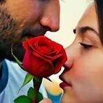 Khushbu ki tarah apni sanson me basaunga खुशबू की तरह अपनी सांसों में बसाउंगा خوشبو کی طرح اپنی سانس میں بسونگا Episode 294 episode artwork