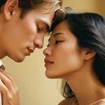 Dil to mila hai par mujhe dilbar nahin mila दिल तो मिला है पर मुझे दिलबर नहीं मिला دل تو ملہ ہے پر مجھے دِلبر نہیں ملہ Episode 302 episode artwork