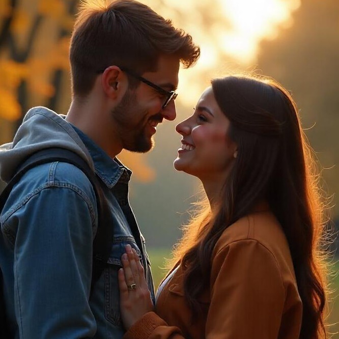 मैं कितना खुश कभी तुम से जुदा होने से पहले था main kitna khush kabhi tum se juda hone se pahle tha مین کتنا خوش کبھی تم سے جدا ہونے سے پہلے تھا Episode 316 episode artwork