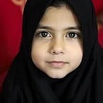 Main us haseen chehre ko apna na kar saka मैं उस हसीन चेहरे को अपना न कर सका میں اُس حسین چہرے کو اپنا نہ کر سکا Episode 332